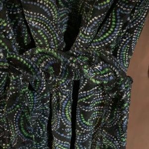 Vera Bradley Intimates & Sleepwear - Vera Bradley Bathrobe size small/medium Vera Bradley Intimates & Sleepwear - Vera Bradley Bathrobe size small/medium